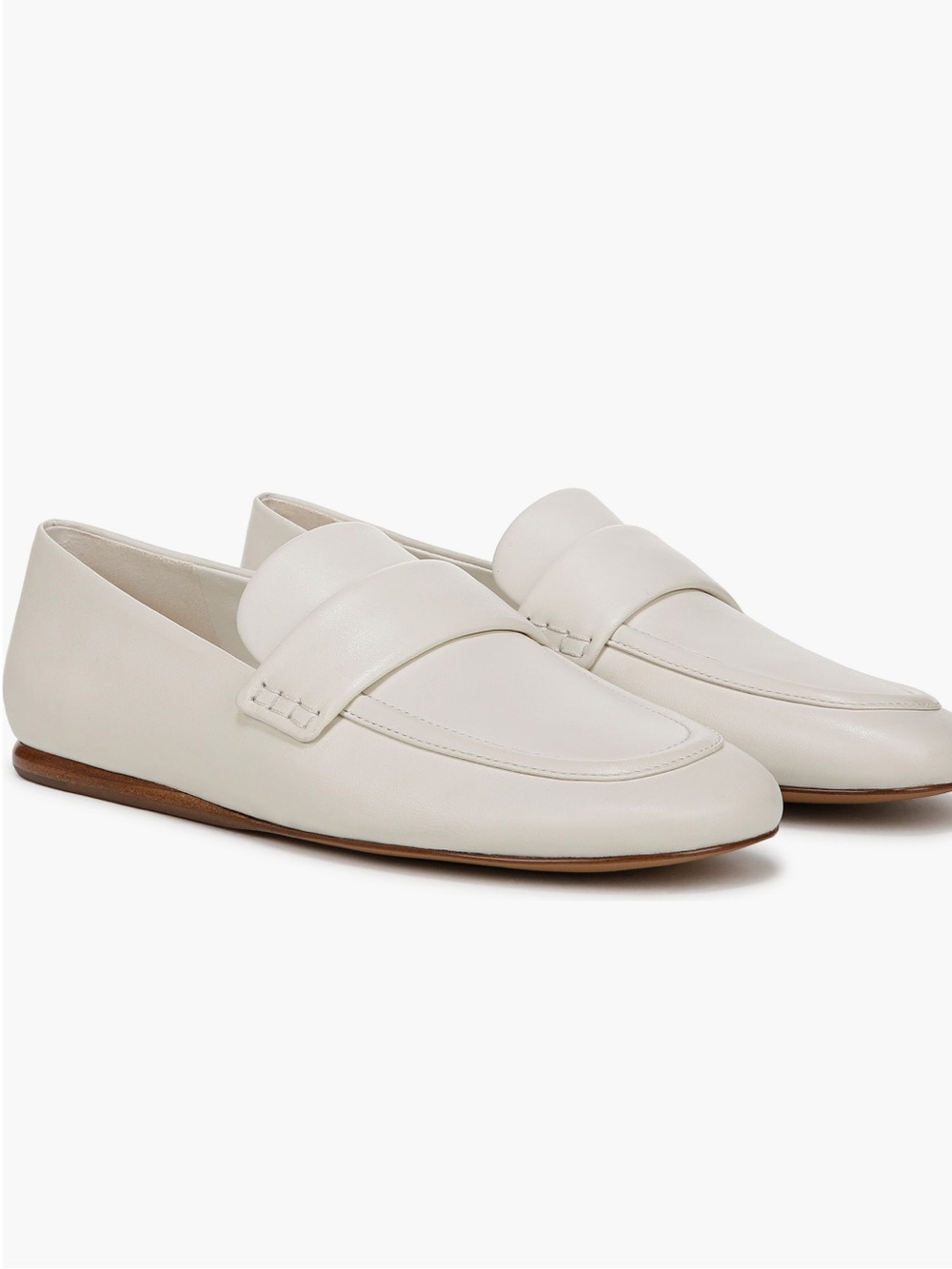 Vince - Davis Penny Loafer